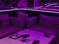 -酷秀KTV(阳泉滨河店)