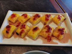 -紫泥369粗粮季(鼓楼店)