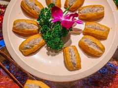 -蜀江龙火锅(339店)