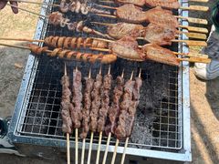 -嘉北郊野公园