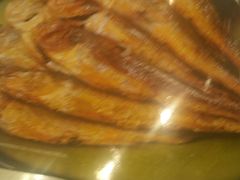 -宁波阳光豪生大酒店·豪生咖啡厅