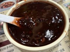-葛记焖饼(伏牛路店)