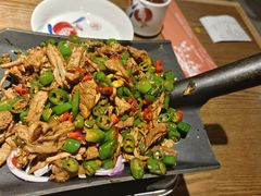 -湘味淳(千禧街店)