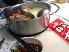 -吉布鲁牛排海鲜自助(假日国际店)