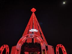 -泉城欧乐堡梦幻世界