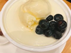 -满记甜品(金唐购物中心店)