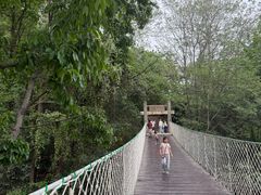 -敬亭山风景名胜区