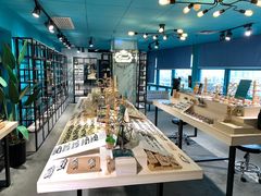 -Trend1881视光·蔡司视觉(领展广场店)