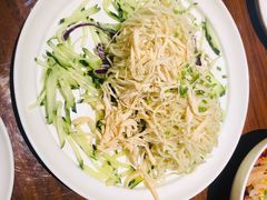 -眉州东坡·熊猫主题餐厅(枫蓝店)