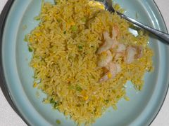 -禧宴Joyous Restaurant(禧园店)