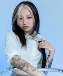-Sying杉影日式烫染專門店