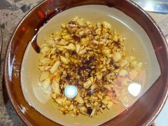 -金石老面坊·渔家菜(金石滩店)