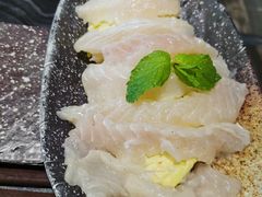 -王家渡火锅(金宝汇店)