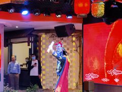-小天鹅火锅·一线江景洪鼎旗舰店(洪崖洞店)