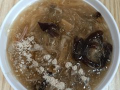-食盈碗仔翅(星玺广场店)