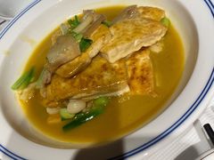 -湘语·湖南家常菜(新洲店)