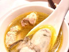 -粤来记·啫啫煲·点心(日月光店)