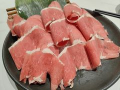 -呷哺呷哺 黄金牧场 (新中关购物中心店)