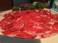 -家一加火锅(绿地翠谷总店)