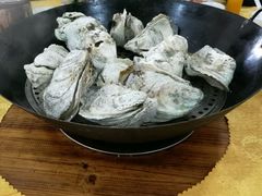 -蚝专家(北滘店)