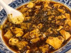 -付掌柜在成都·热炒砂锅集(金禾店)