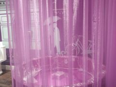 -伊梦精品酒店(天津西站店)