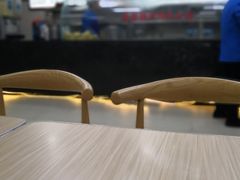 -樊记腊汁肉(竹笆市总店)
