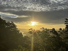 -棋盘山风景区