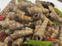 -美食店(华贵路店)