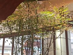 -RUXU入续糖水铺与包(卓悦中心店)