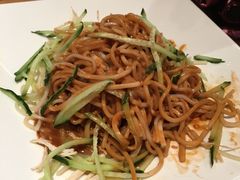 -一麻一辣麻辣香锅(方庄店)