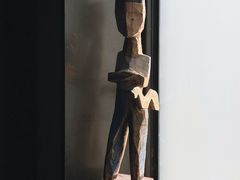 -元白和创园展厅
