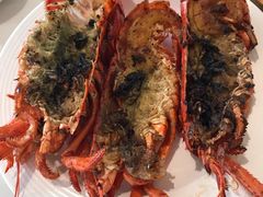 -大东方海鲜酒楼(小武基桥店)