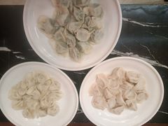 -红菜坊·烤鸭·川鲁宴(石园店)