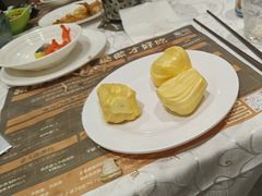 -金马门国际美食百汇(珞喻路店)