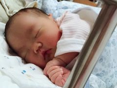 -汇慈安·高端自营月嫂(武汉月子尊享店)