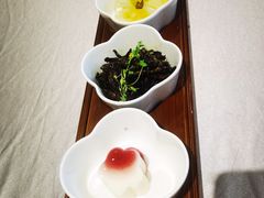 -涂氏小杯茶江景餐厅(杜甫江阁店)