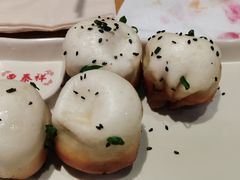 -东泰祥生煎馆(重庆北路店)