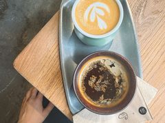 -怪 kafe.