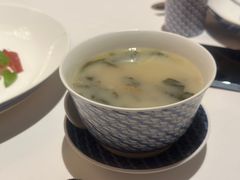 -炳胜公馆(珠江新城店)