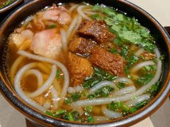 -黔香阁·味(花木店)