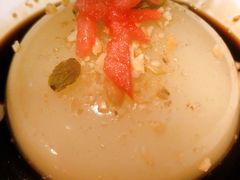 四川凉糕-李老爹香辣蟹(宣武门店)