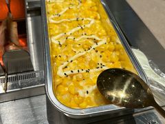 -丰茂烤串(金源店)