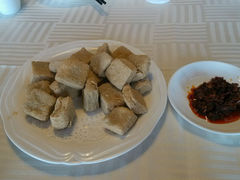 android_upload_pic-上海年代(水上东路店)