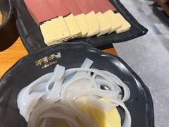 -呷哺呷哺 黄金牧场 (欢乐谷店)
