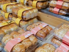 -7fresh七鲜(大族广场店)