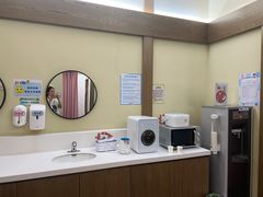 -伊藤洋华堂(高新店)