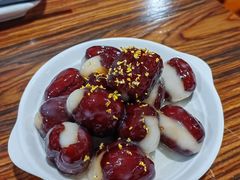 -建国328 本帮小馆·面馆