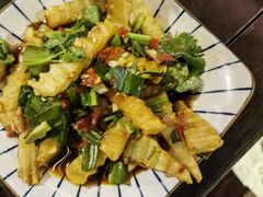 -吃货私房菜(丽江束河古镇店)