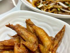 -樂麗餐室 · 本地茶餐廳(扬名广场店)